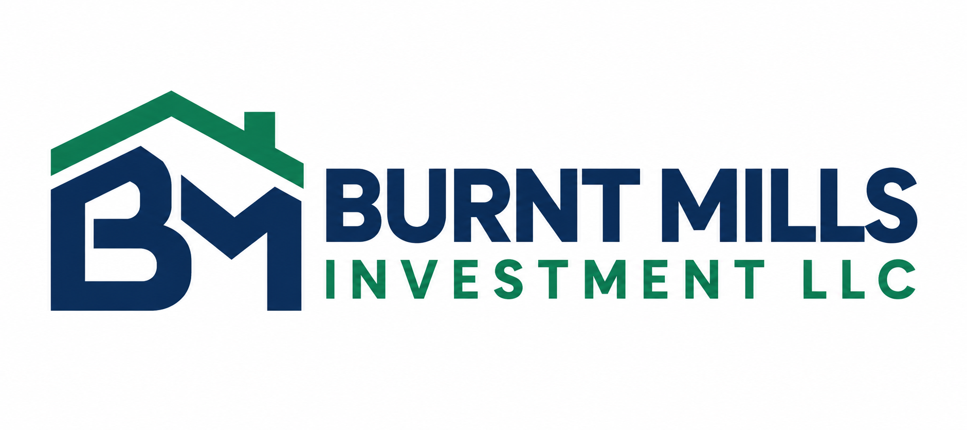 Burnt Mills Investment LLC
